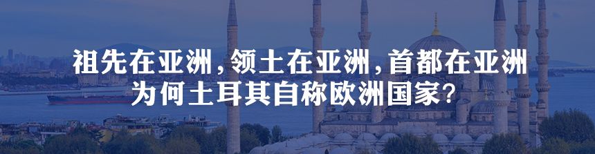 加拿大公布2021年移民任务授权书，7大要点敞开大门欢迎你！