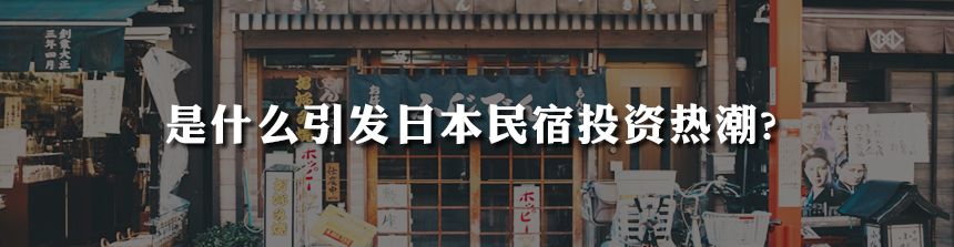 加拿大公布2021年移民任务授权书，7大要点敞开大门欢迎你！