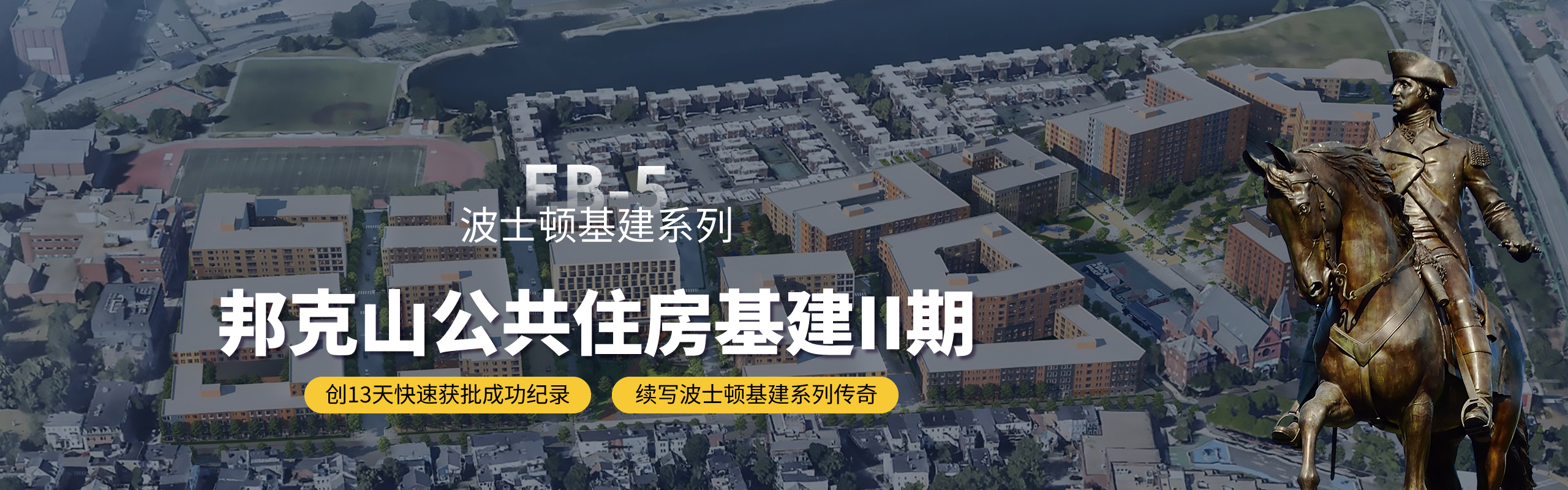 58 projects received exemplar or I-526 approval in the year of 2026