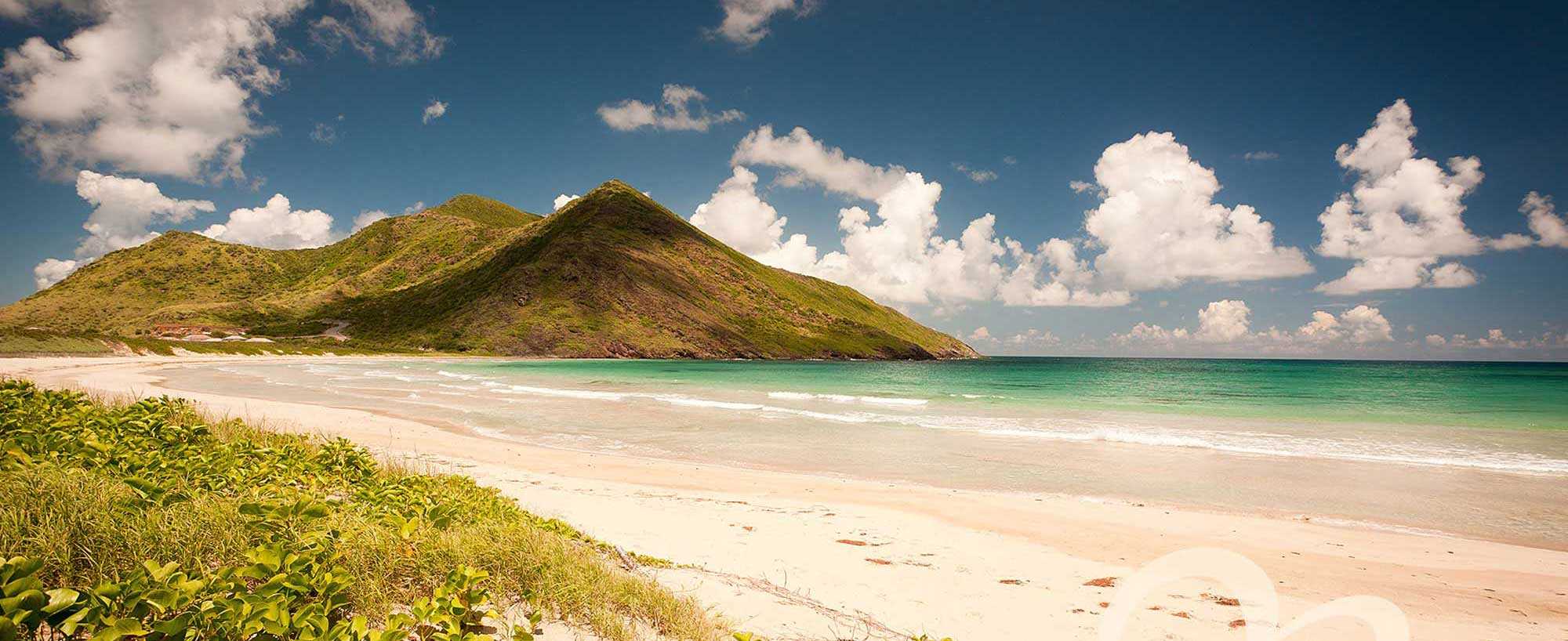 St. Kitts and Nevis Citizenship by Investment