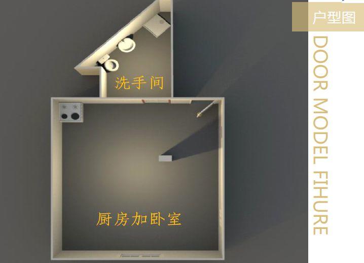 【每周一房】游客4年翻了6倍,包租婆的生活您准备好了吗? 【每周一房】游客4年翻了6倍,包租婆的生活您准备好了吗?
