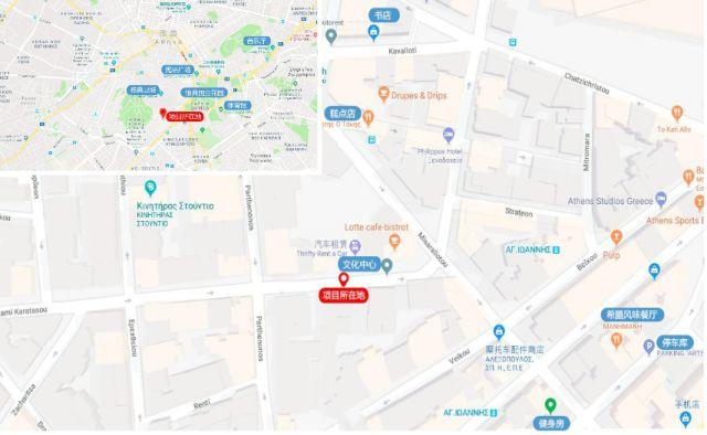 【每周一房】上海五套房的90后:我一生不羁爱买房 【每周一房】上海五套房的90后:我一生不羁爱买房