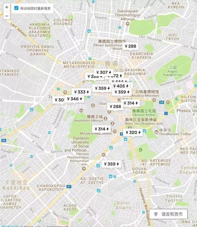【每周一房】上海五套房的90后:我一生不羁爱买房 【每周一房】上海五套房的90后:我一生不羁爱买房