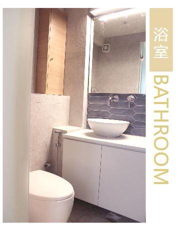 【每周一房】上海五套房的90后:我一生不羁爱买房 【每周一房】上海五套房的90后:我一生不羁爱买房