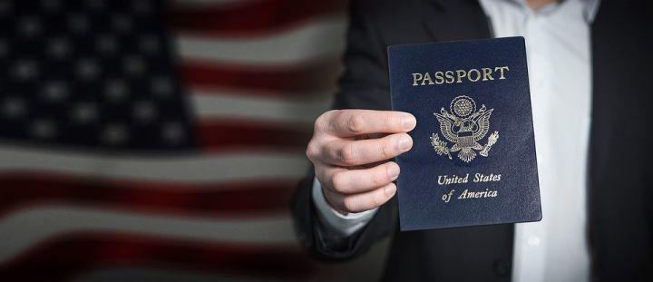 【移民贴士】美国国籍的十大好处