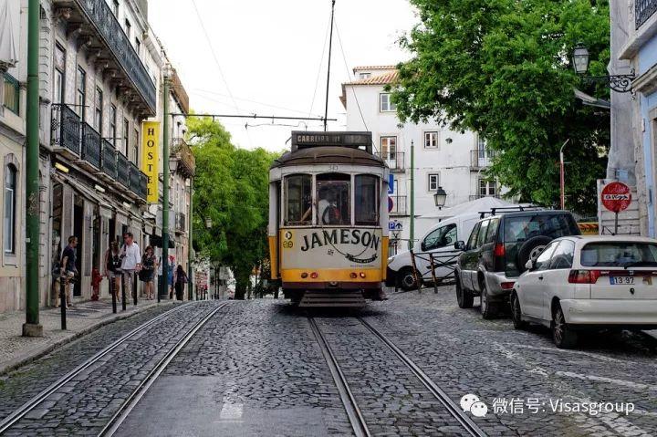 如此浪漫的童话国度，你竟然没有去过？